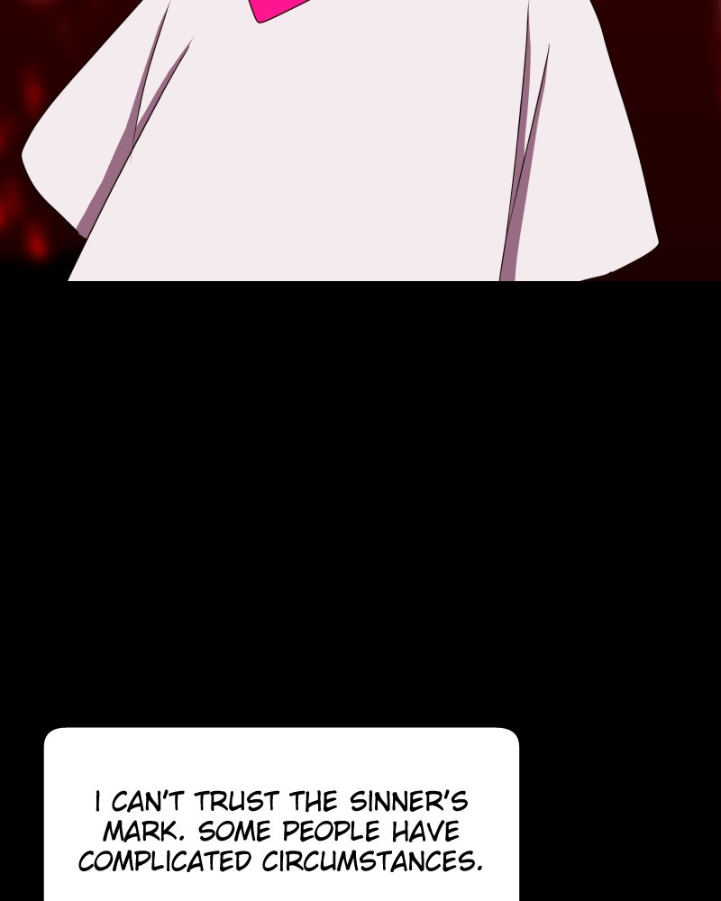 Till Crimes Do Us Part Chapter 34 - Page 81