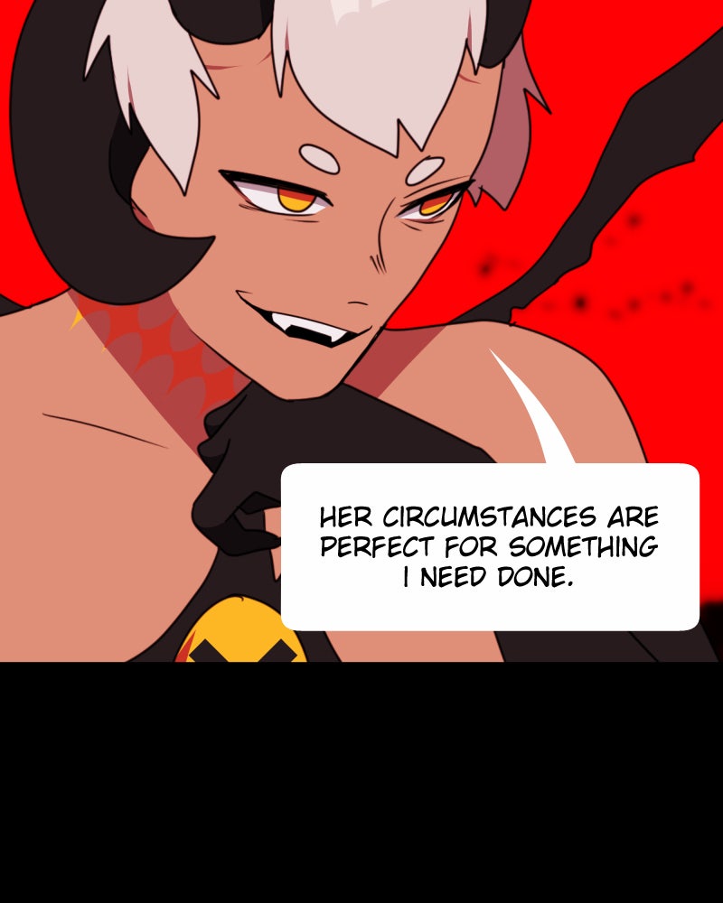 Till Crimes Do Us Part Chapter 34 - Page 99