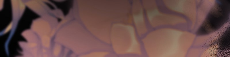 Till Crimes Do Us Part Chapter 35 - Page 123