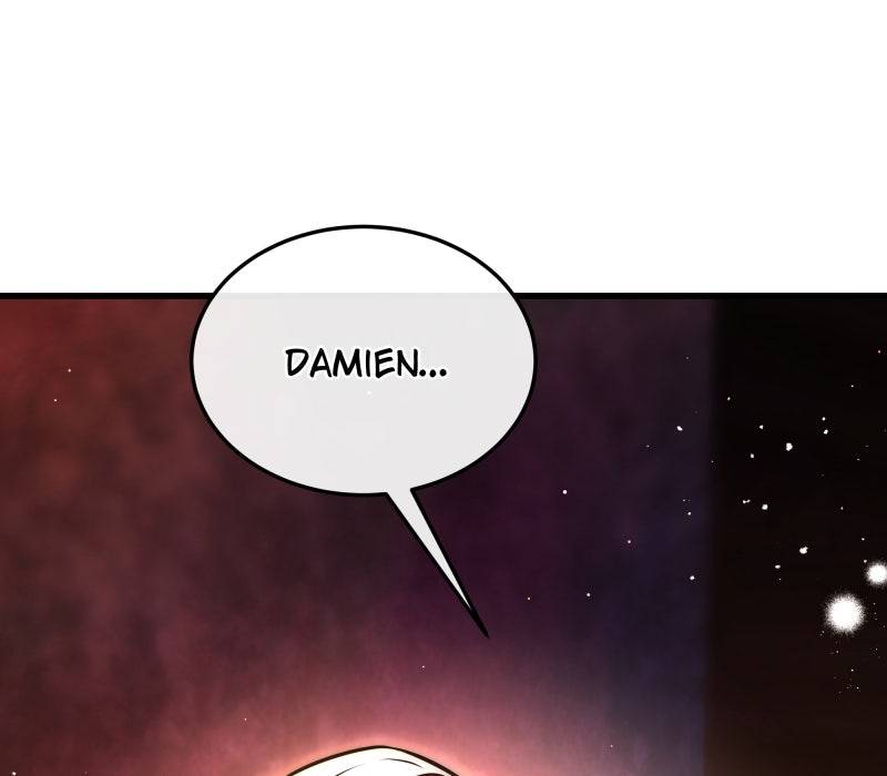 Till Crimes Do Us Part Chapter 35 - Page 124