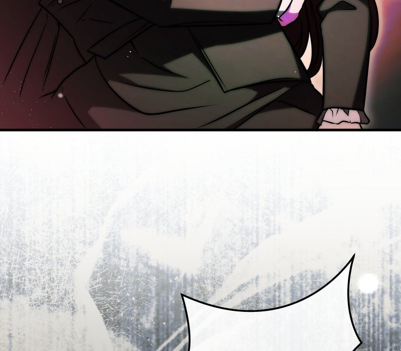 Till Crimes Do Us Part Chapter 35 - Page 126