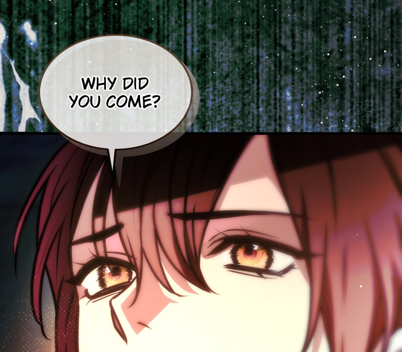 Till Crimes Do Us Part Chapter 35 - Page 130