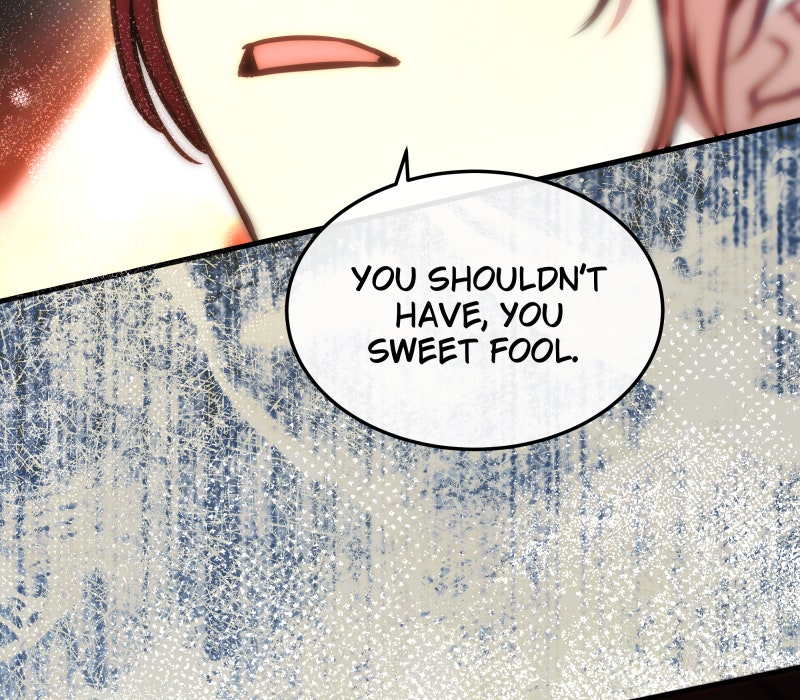 Till Crimes Do Us Part Chapter 35 - Page 131