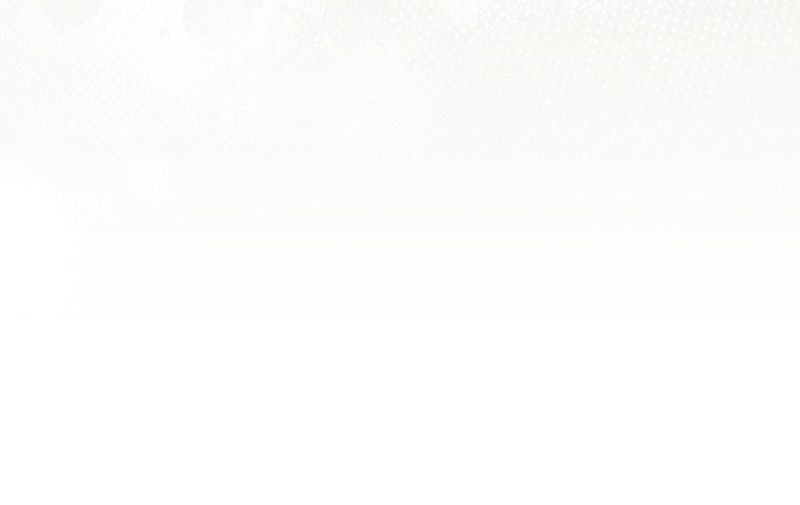 Till Crimes Do Us Part Chapter 35 - Page 133