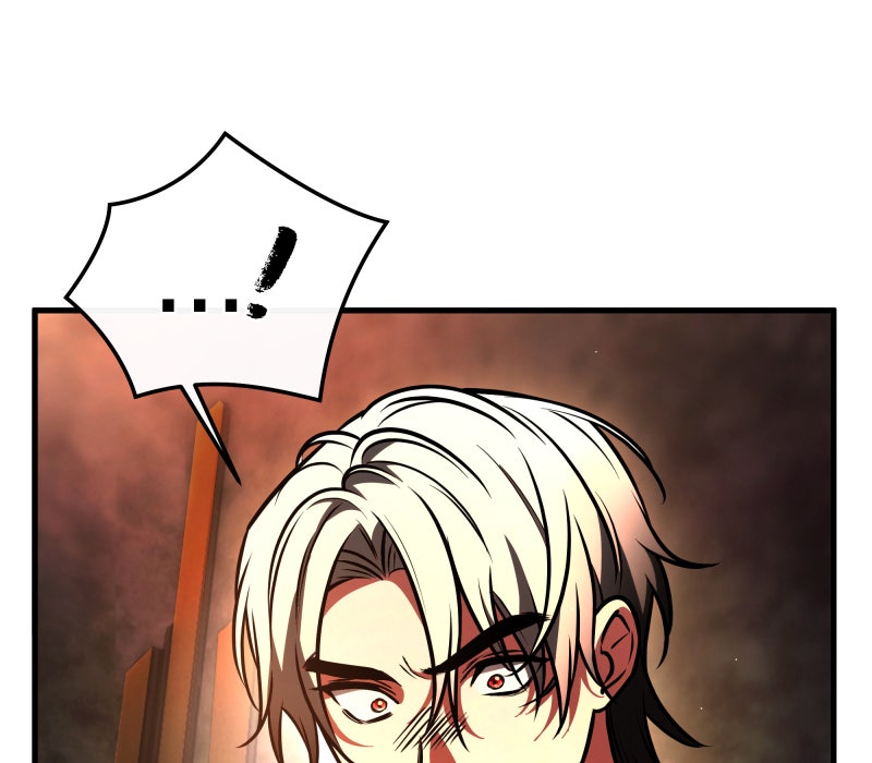 Till Crimes Do Us Part Chapter 35 - Page 134