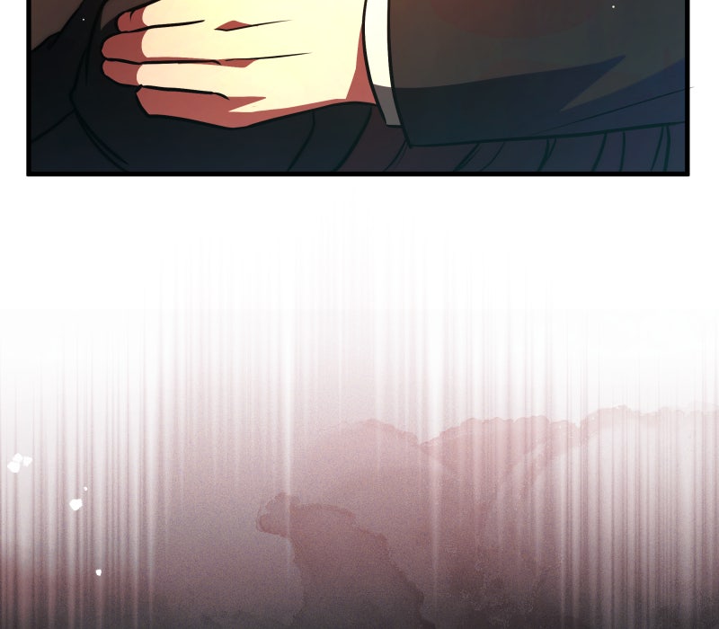 Till Crimes Do Us Part Chapter 35 - Page 136