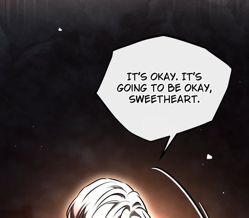 Till Crimes Do Us Part Chapter 35 - Page 137