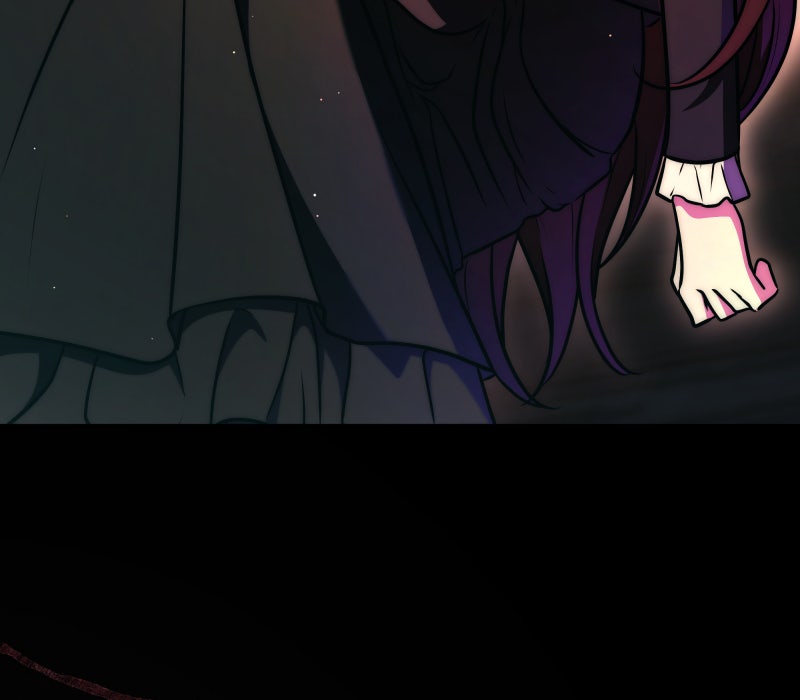 Till Crimes Do Us Part Chapter 35 - Page 139