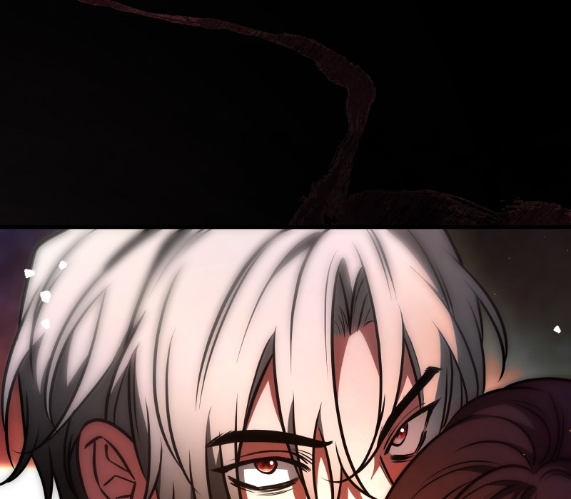 Till Crimes Do Us Part Chapter 35 - Page 140