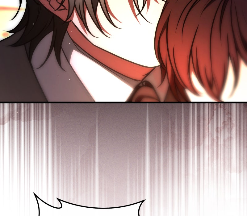 Till Crimes Do Us Part Chapter 35 - Page 141