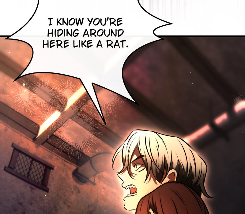 Till Crimes Do Us Part Chapter 35 - Page 142