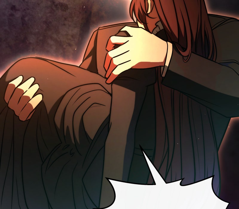 Till Crimes Do Us Part Chapter 35 - Page 143