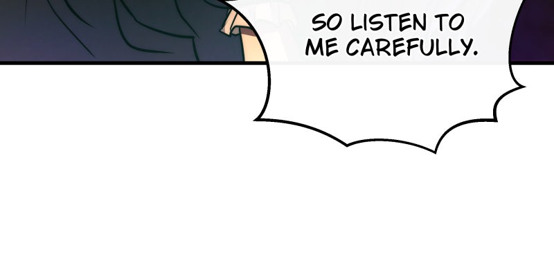 Till Crimes Do Us Part Chapter 35 - Page 144