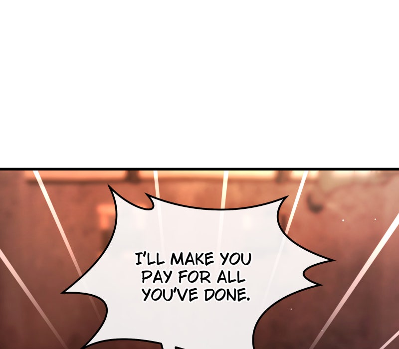 Till Crimes Do Us Part Chapter 35 - Page 145