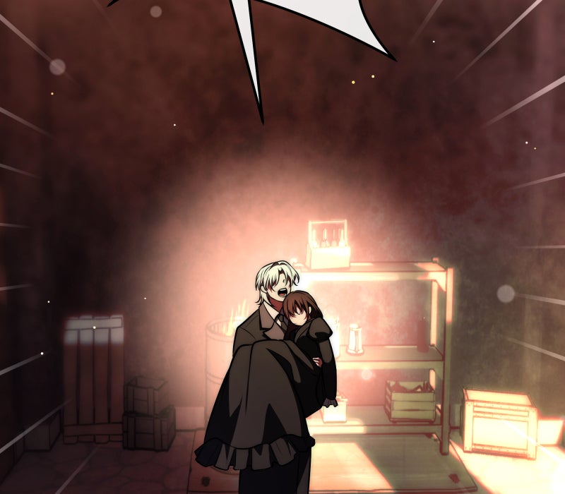 Till Crimes Do Us Part Chapter 35 - Page 146