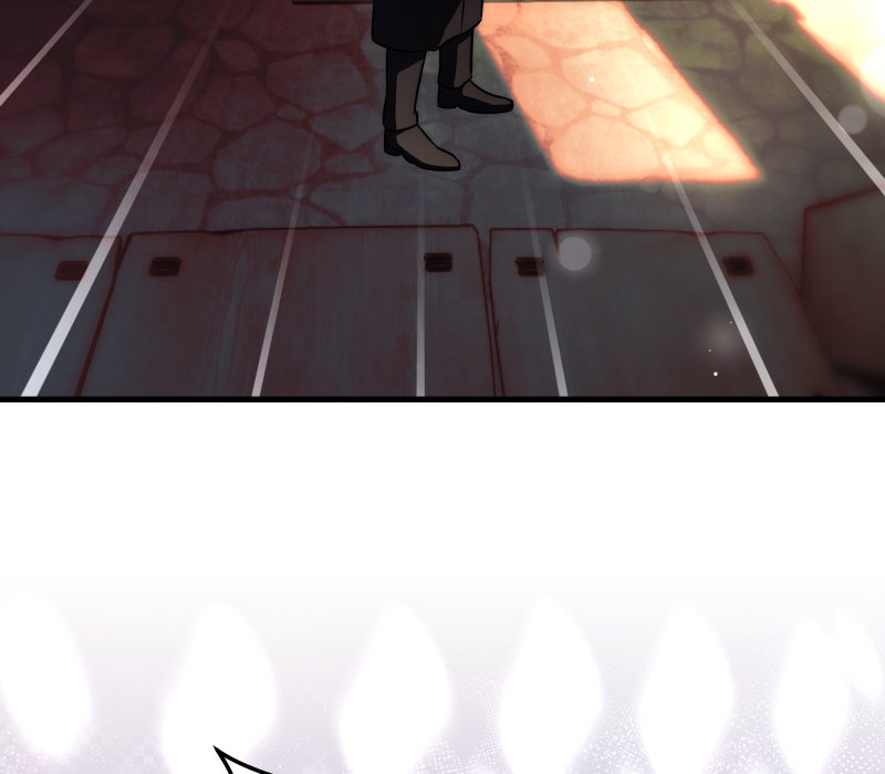 Till Crimes Do Us Part Chapter 35 - Page 147