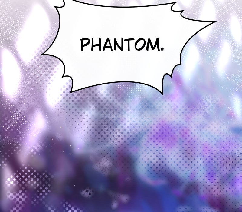 Till Crimes Do Us Part Chapter 35 - Page 148