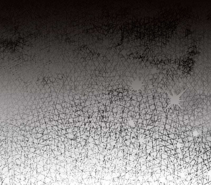 Till Crimes Do Us Part Chapter 35 - Page 152