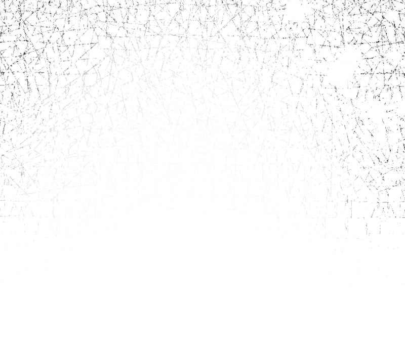 Till Crimes Do Us Part Chapter 35 - Page 153