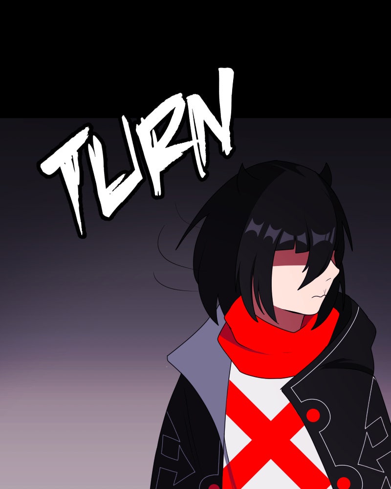 Till Crimes Do Us Part Chapter 35 - Page 83