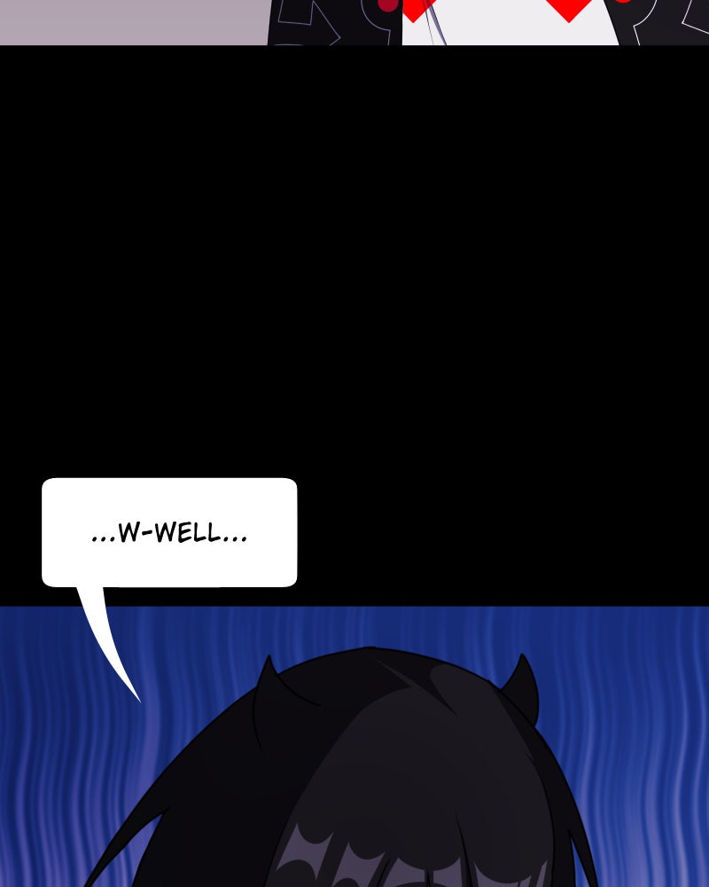 Till Crimes Do Us Part Chapter 35 - Page 84