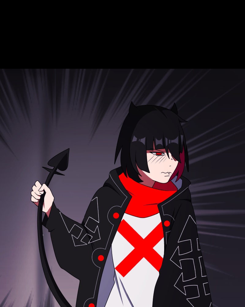 Till Crimes Do Us Part Chapter 35 - Page 96