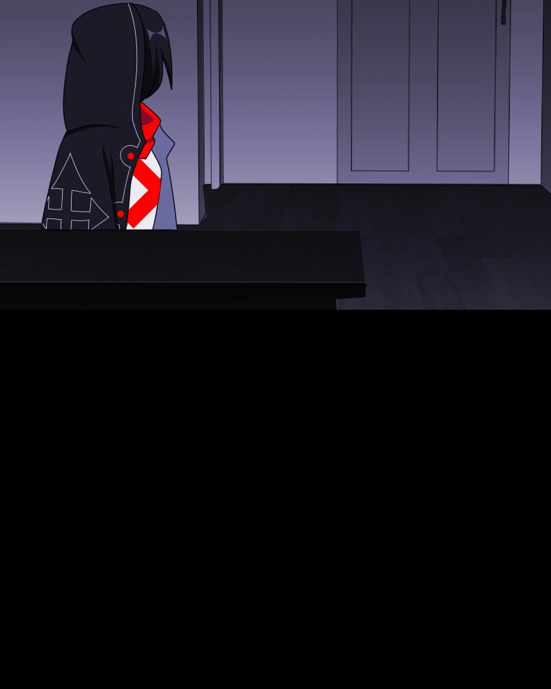 Till Crimes Do Us Part Chapter 36 - Page 109