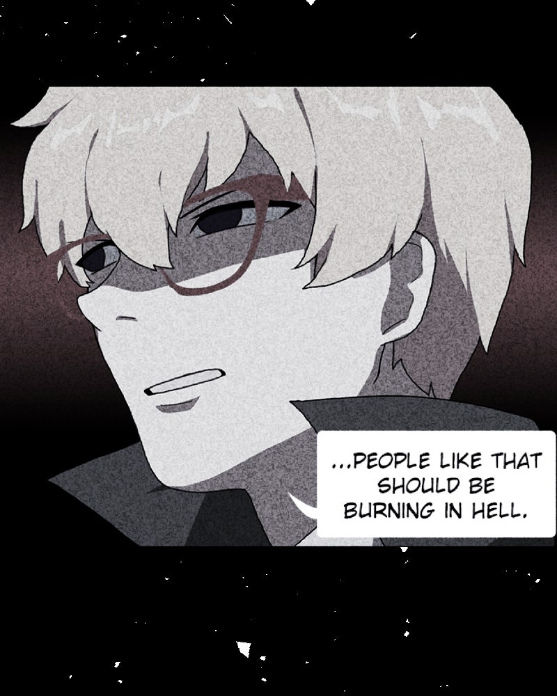 Till Crimes Do Us Part Chapter 36 - Page 12
