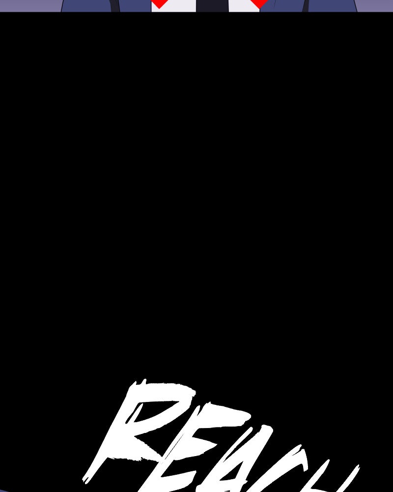 Till Crimes Do Us Part Chapter 36 - Page 99