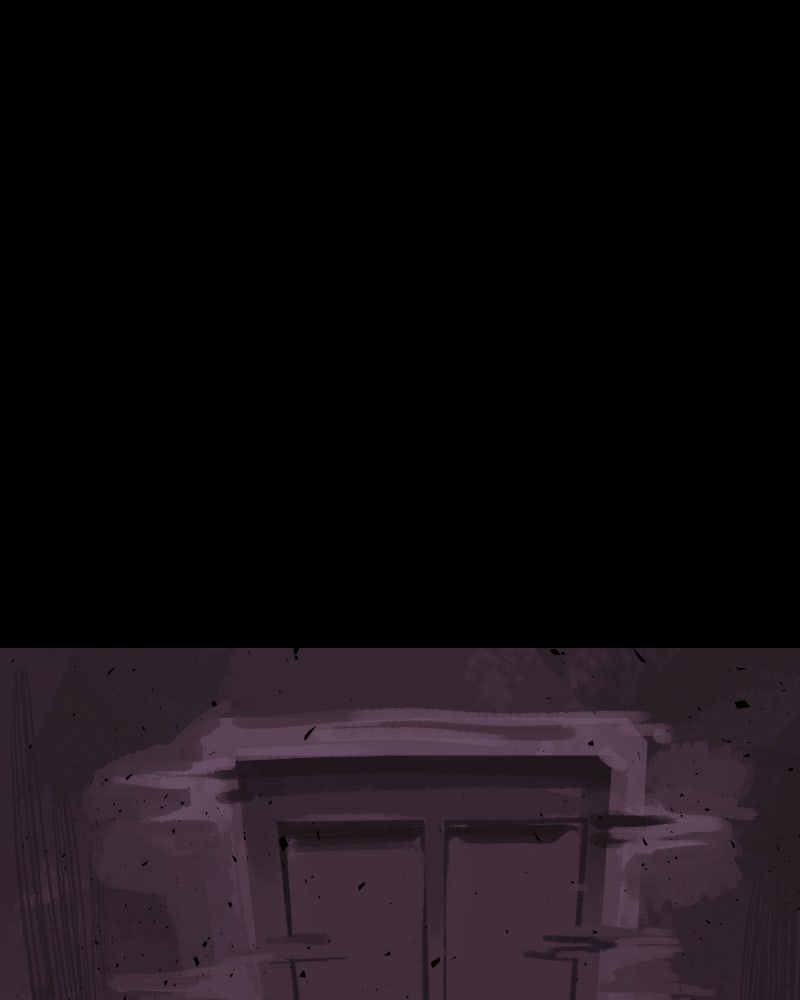Till Crimes Do Us Part Chapter 37 - Page 18