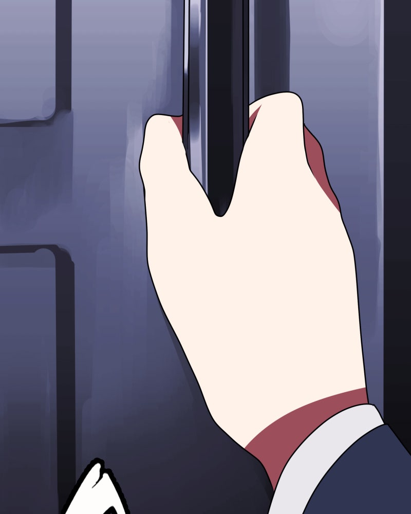 Till Crimes Do Us Part Chapter 37 - Page 23
