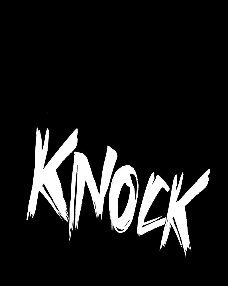 Till Crimes Do Us Part Chapter 37 - Page 4