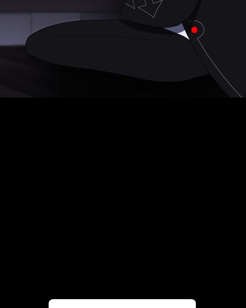 Till Crimes Do Us Part Chapter 37 - Page 37