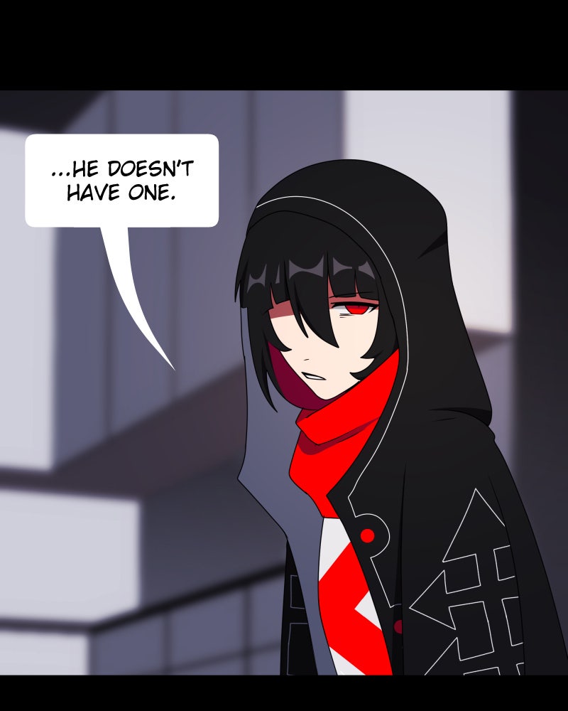 Till Crimes Do Us Part Chapter 37 - Page 40