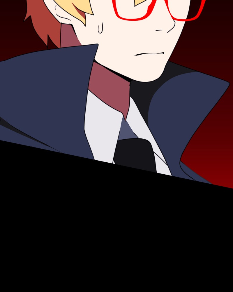 Till Crimes Do Us Part Chapter 37 - Page 7