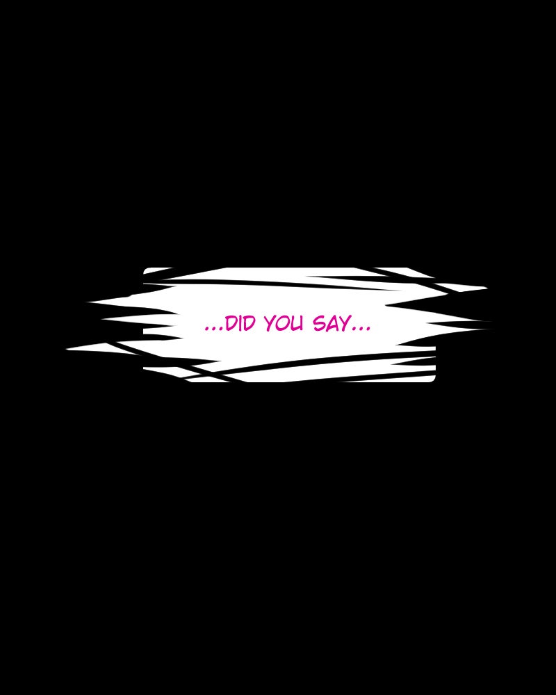 Till Crimes Do Us Part Chapter 38 - Page 124