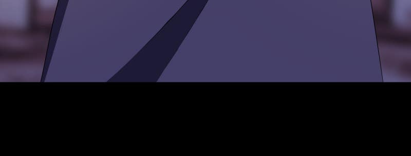 Till Crimes Do Us Part Chapter 38 - Page 15
