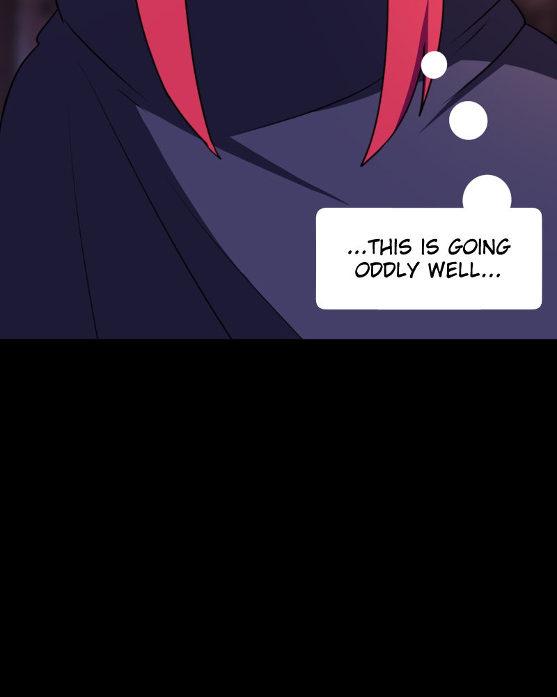 Till Crimes Do Us Part Chapter 38 - Page 47