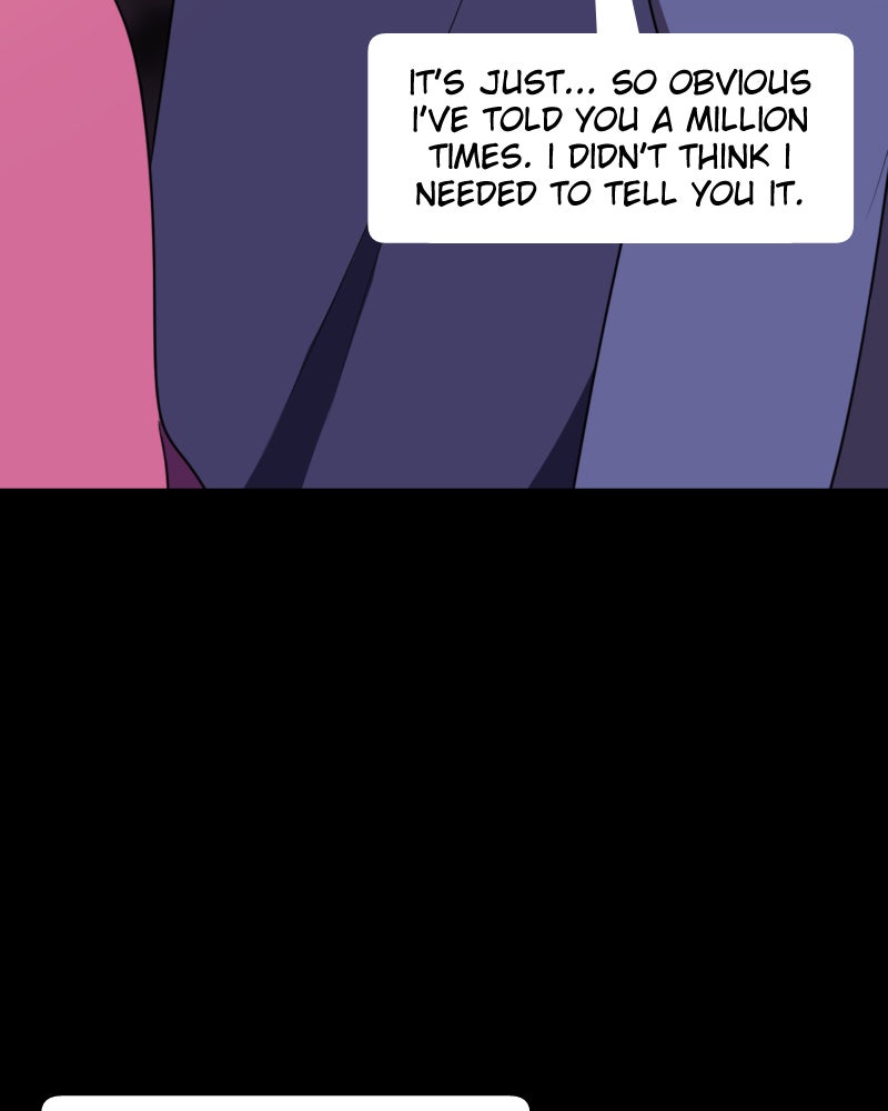 Till Crimes Do Us Part Chapter 38 - Page 69