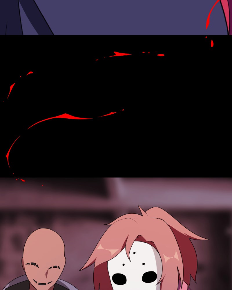 Till Crimes Do Us Part Chapter 38 - Page 81
