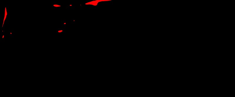 Till Crimes Do Us Part Chapter 38 - Page 87