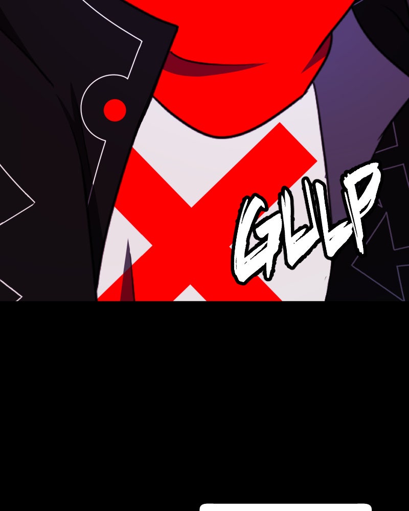 Till Crimes Do Us Part Chapter 39 - Page 132