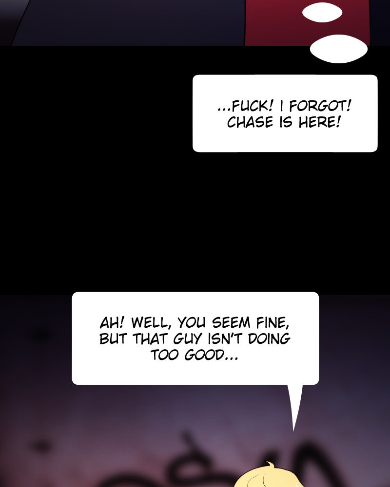 Till Crimes Do Us Part Chapter 39 - Page 22