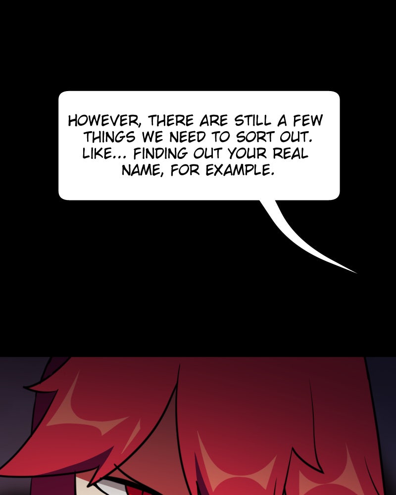Till Crimes Do Us Part Chapter 39 - Page 28