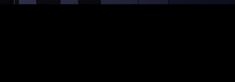 Till Crimes Do Us Part Chapter 39 - Page 39