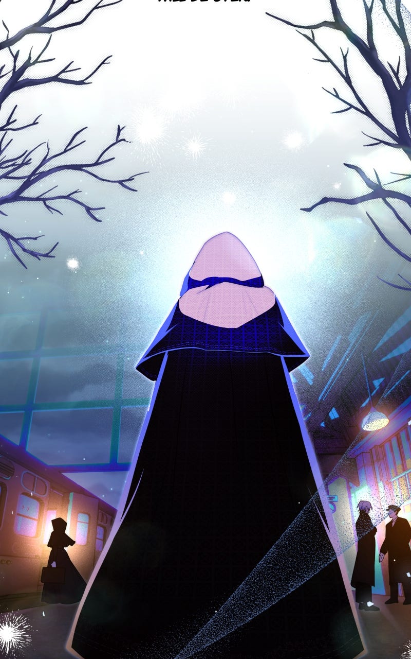 Till Crimes Do Us Part Chapter 4 - Page 101