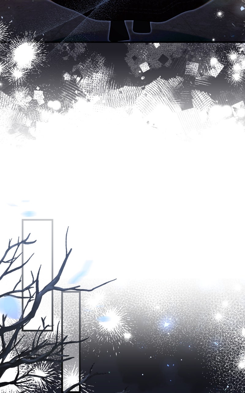 Till Crimes Do Us Part Chapter 4 - Page 102