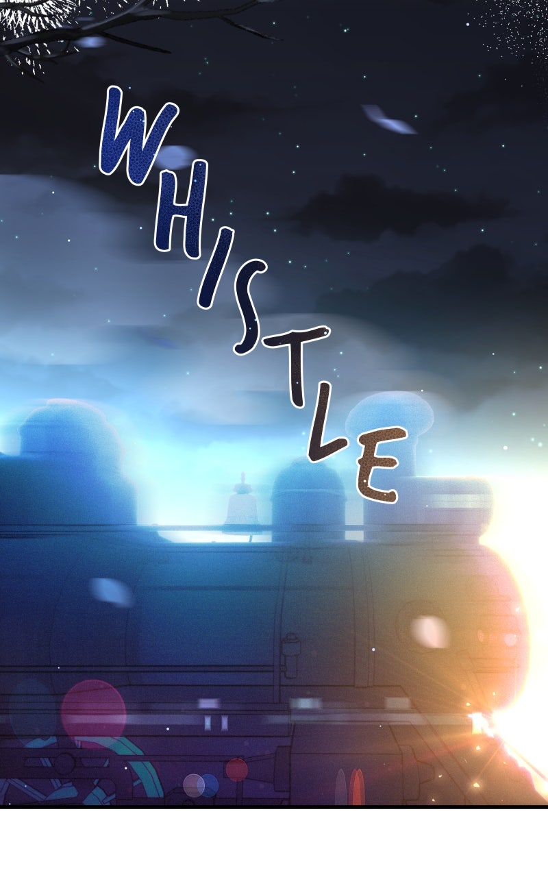 Till Crimes Do Us Part Chapter 4 - Page 103