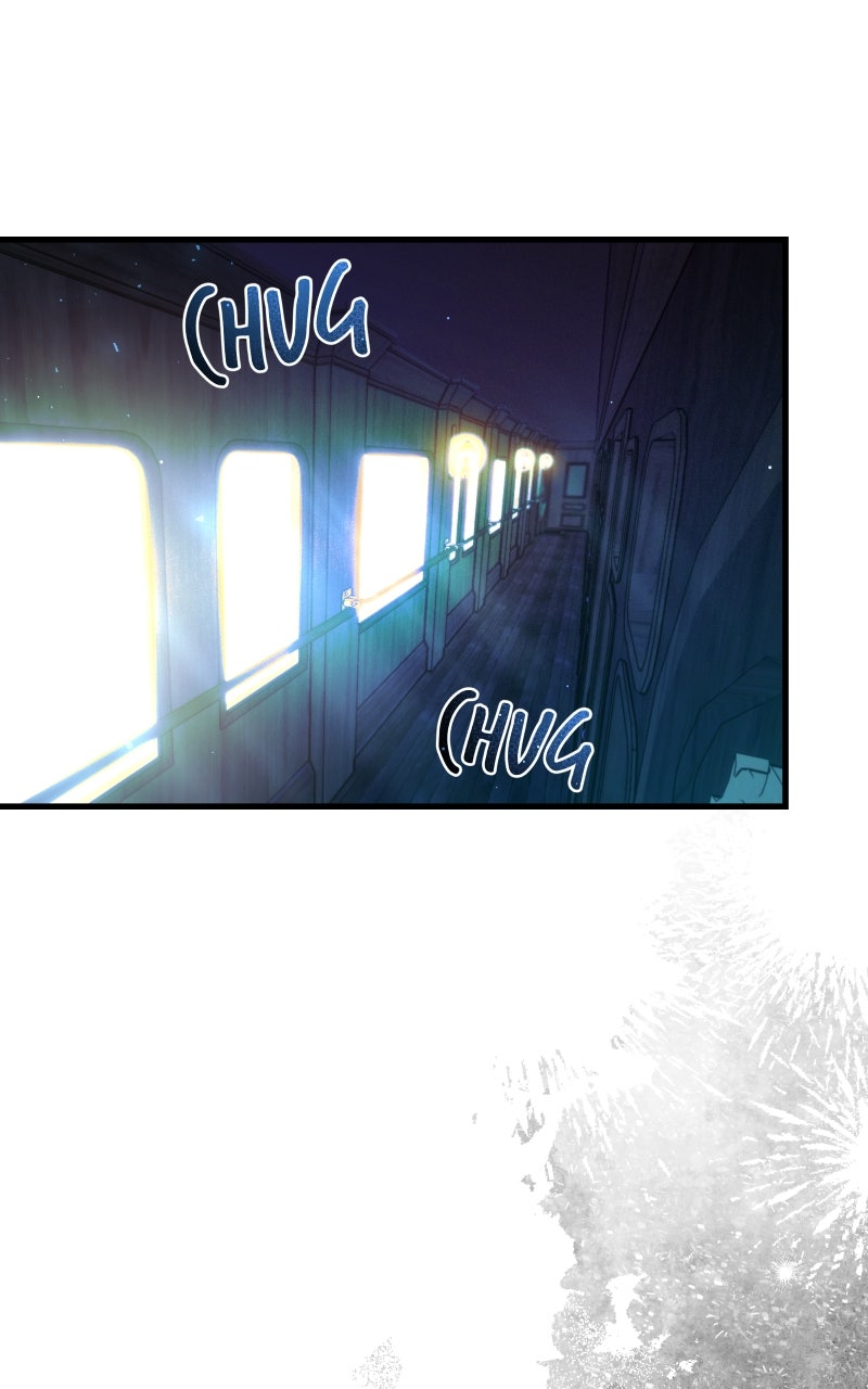 Till Crimes Do Us Part Chapter 4 - Page 104