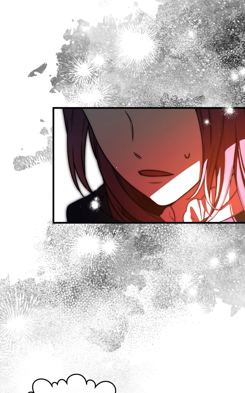 Till Crimes Do Us Part Chapter 4 - Page 105